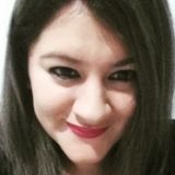 Mmg from Merida | Woman | 40 years old | Virgo