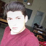 Kaanolmez from Eskisehir | Man | 29 years old | Aries