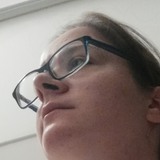 Athinantourou from Athens | Woman | 28 years old | Taurus
