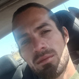 Mrcortez from Morongo Valley | Man | 35 years old | Libra
