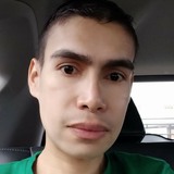 Arturorochj9 from Los Reyes | Man | 36 years old | Taurus