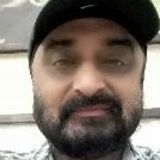 Ramspaul from Bangkok | Man | 25 years old | Scorpio