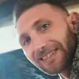Silvio from Milano | Man | 35 years old | Aquarius