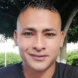Mathiasmaru1F4 from Bugalagrande | Man | 41 years old | Libra