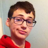 Jackdelad from Redruth | Man | 26 years old | Virgo