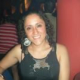 Diana from Puebla | Woman | 44 years old | Virgo