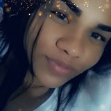 Zara from Barranquilla | Woman | 31 years old | Libra