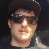 Craig from Stanley | Man | 34 years old | Pisces
