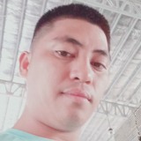 Boymarvin2W from Parañaque | Man | 31 years old | Capricorn