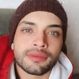 Leonardolauxrm from Joacaba | Man | 33 years old | Sagittarius