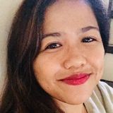 Drei from Bacoor | Woman | 34 years old | Sagittarius