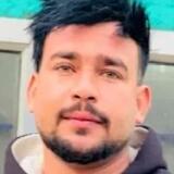 Preetgill91Ty from Dinanagar | Man | 28 years old | Cancer