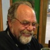 Tewe from Auckland | Man | 64 years old | Aries