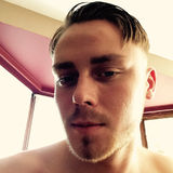 Luis from Chaumont-gistoux | Man | 30 years old | Scorpio