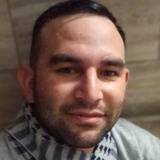 Gastonmencjy from San Miguel Del Monte | Man | 33 years old | Aries