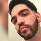 Rafah from Buenos Aires | Man | 30 years old | Scorpio