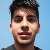 Midorilladekwf from Tlatlauquitepec | Man | 26 years old | Leo