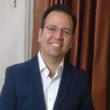 Rahul from Montevideo | Man | 38 years old | Aquarius