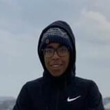 Lolzbeub91C from Saint-Denis | Man | 24 years old | Aries