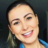 Rose from Dallas | Woman | 61 years old | Capricorn