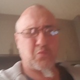 Migonive8Y from Mol | Man | 48 years old | Virgo