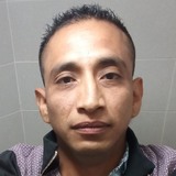 Perez from Duarte | Man | 39 years old | Virgo
