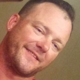 Dcorderqx from Lexington | Man | 37 years old | Pisces