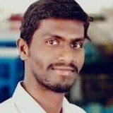 Vinnu from Jangaon | Man | 30 years old | Cancer