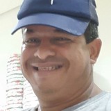 Carlinhosnet3X from Cacule | Man | 49 years old | Sagittarius