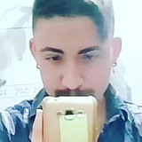Jacksousadash0 from Pompeu | Man | 29 years old | Capricorn