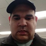 Marcus from Lacey | Man | 43 years old | Libra