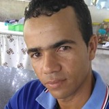 Sandro from Barra de Sao Francisco | Man | 38 years old | Gemini