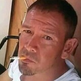 Tumacho from Hermosillo | Man | 45 years old | Capricorn