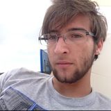 Imagine from Gabrovo | Man | 32 years old | Gemini