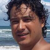 Adalbertovitc8 from Cerro Largo | Man | 35 years old | Scorpio