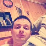 Gabi from Suceava | Man | 35 years old | Scorpio