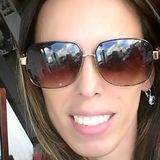 Taty from Indaiatuba | Woman | 43 years old | Leo