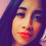 Noemí from Mexico | Woman | 28 years old | Capricorn