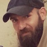 Bassambitar from Bet She'an | Man | 33 years old | Cancer