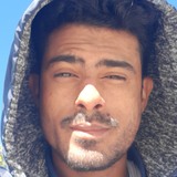Gerson from Encruzilhada do Sul | Man | 33 years old | Cancer