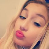 Lila from South El Monte | Woman | 29 years old | Aries