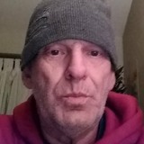 Mwade63Al from Canton | Man | 52 years old | Scorpio