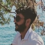 Frzy0A from Malatya | Man | 31 years old | Aquarius