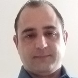 Emerson from Cascavel | Man | 45 years old | Pisces