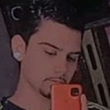 Halancosta44X from Cururupu | Man | 23 years old | Sagittarius