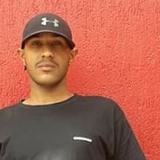 Batata from Limeira | Man | 25 years old | Taurus