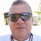 Junior from Lajas | Man | 55 years old | Libra