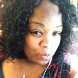 Thickness from Providence | Woman | 39 years old | Aquarius