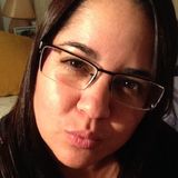Smota from Canecas | Woman | 34 years old | Scorpio