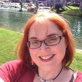 Dorthey from Hiram | Woman | 38 years old | Capricorn